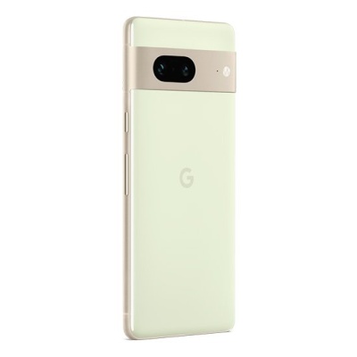 Google Pixel 7 5G