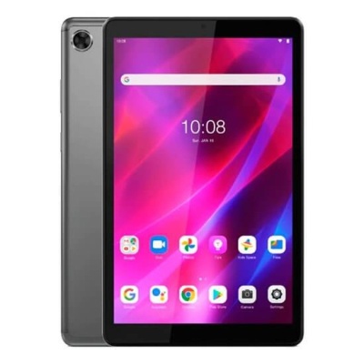 LENOVO TAB M8 3ªGEN 8"