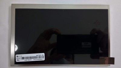 LCD Display para Samsung Galaxy Tab 3 Lite T110