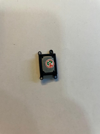 Speaker- iphone 8/SE