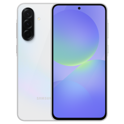 Smartphone Samsung Galaxy A36 A366 5G