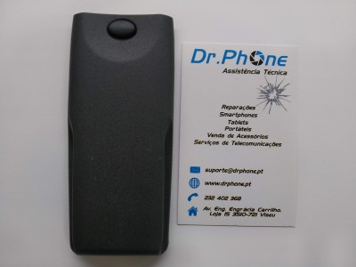 Bateria Nokia 640, 650, 5110