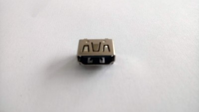 Conector Universal HDMI