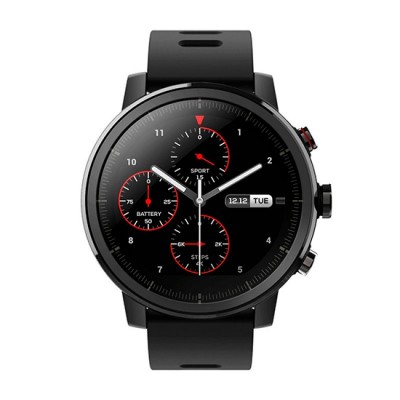 Xiaomi Amazfit 2 Stratos