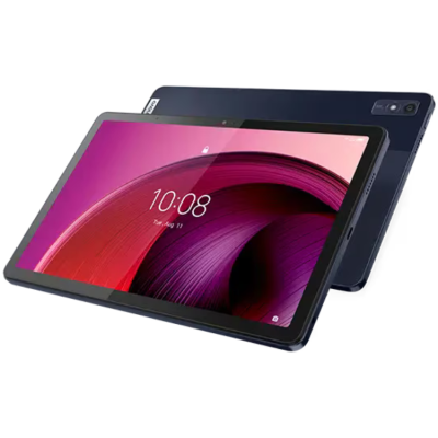 Tablet Lenovo M10 5G 10.6"