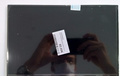 TFT Original Asus Memopad 10 ME102,ME103