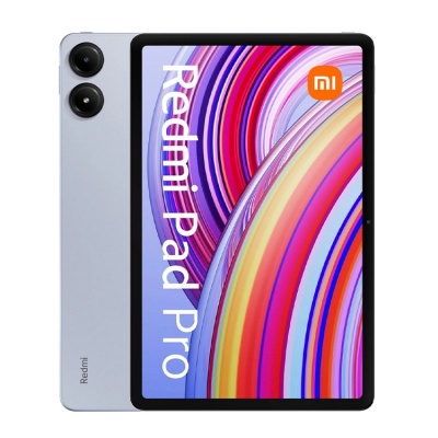 Tablet Xiaomi Redmi Pad Pro 12.1"
