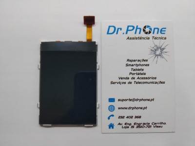 LCD Nokia N71, N73, N93