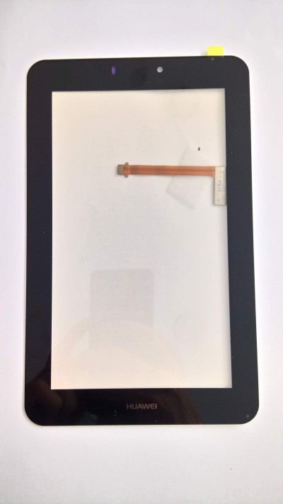 Táctil Huawei MediaPad 7"
