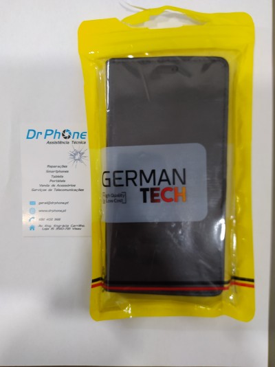 Capa Livro Xiaomi Mi A2-Mi 6X