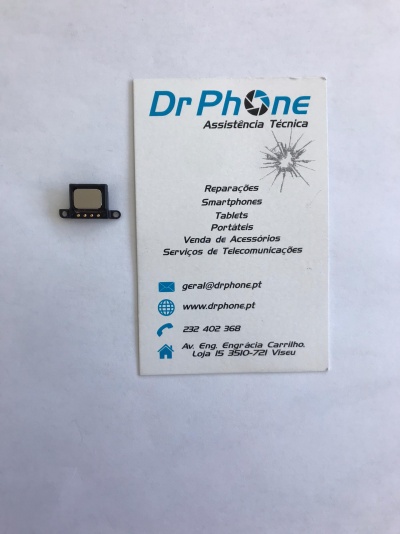 Altavoz auricular para Iphone 6S
