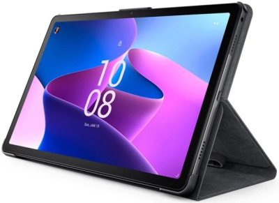 LENOVO TAB M10 3ª GERAÇÃO  C/ CAPA