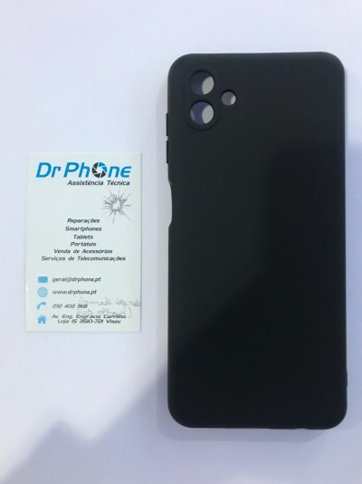 Capa para Samsung M13 5G