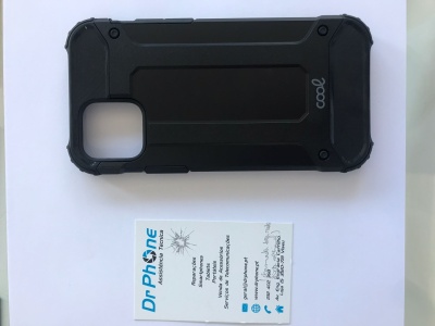 Capas para iPhone 12