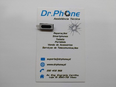 Altavoz auricular para ZTE Blade S6