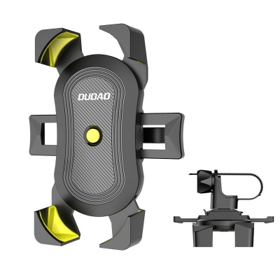 Dudao F7H- Bicycle Phone Holder