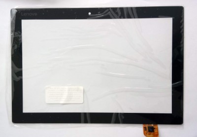 Táctil Lenovo IdeaPad M