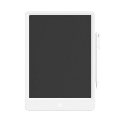 Tablet Xiaomi Mi Lcd Writing Tablet 13.5"