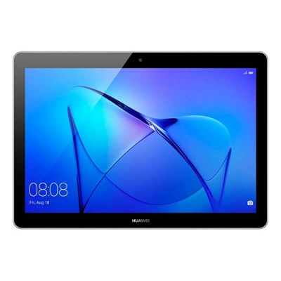 HUAWEI MEDIAPAD T3 9.6" 2GB/16GB WI-FI CINZENTO