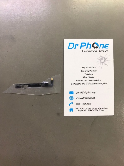 Huawei Ascend G510 orange daytona flex encendido volumen