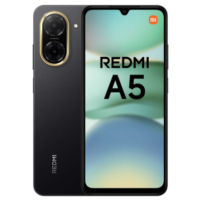 Smartphone Xiaomi Redmi A5