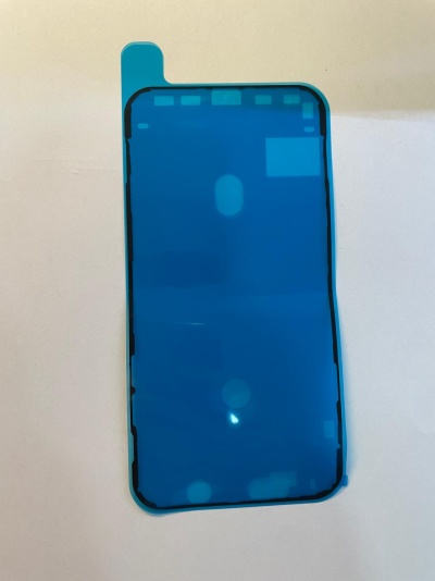 Adesivo Display iPhone 11