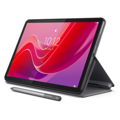 Tablet Lenovo Tab M11 11"