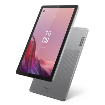 Tablet Lenovo M9