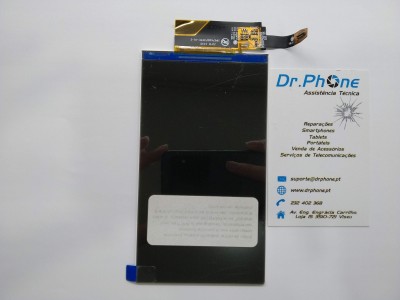 LCD Nokia Microsoft Lumia 535