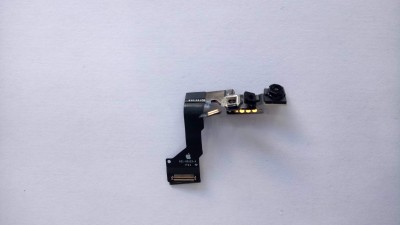Flex Câmara Frontal iPhone 6