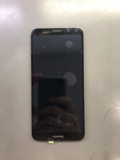 Display Honor 7s / DUA-L22 /Honor 7 Play