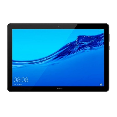 HUAWEI MEDIAPAD T5 10.1" 2GB/16GB WI-FI PRETO