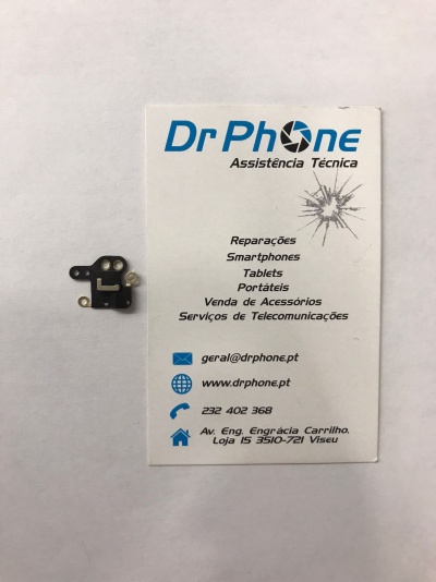 Antena para Iphone 6