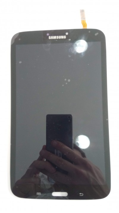 Display completo Samsung Galaxy Tab 3 8.0" T310