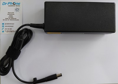 Transformador 2HIX HP 19.7V 7.1A