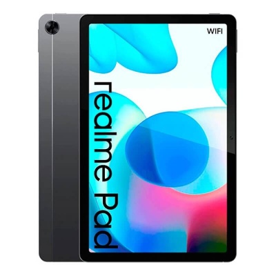 Realme Pad 10.4"