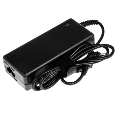 Carregador Asus X540LA