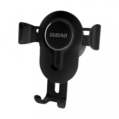 Dudao F3- Car Holder