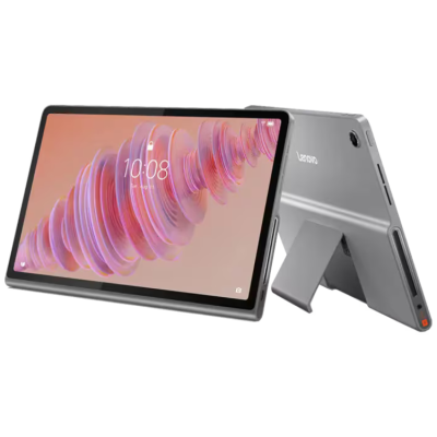 Tablet Lenovo Tab Plus 11.5" 2K 8GB/256GB Wi-Fi Cinzento