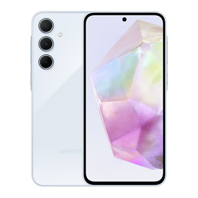 SMARTPHONE SAMSUNG GALAXY A35 5G