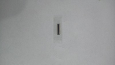 conector placa iphone 5
