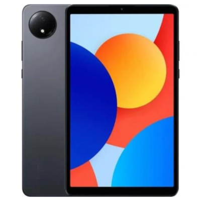 Tablet Xiaomi Redmi Pad SE