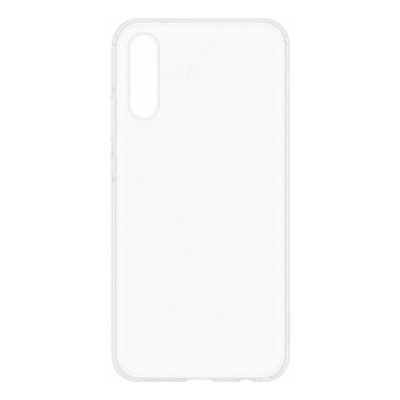 Capas para Alcatel
