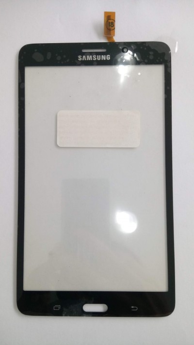 Tátil Samsung Galaxy Tab 4 T235