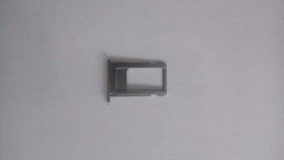 Bandeja SIM para 6Plus