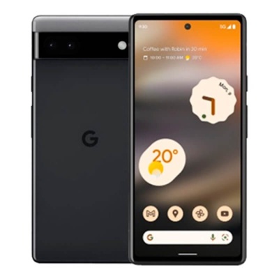 GOOGLE PIXEL 6A 5G