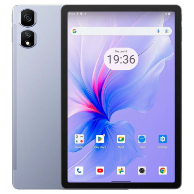 Tablet Blackview Tab 16 Pro 8GB/256GB LTE