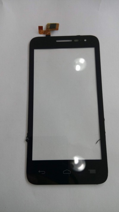 Tátil Alcatel One touch Pop D5,5038D