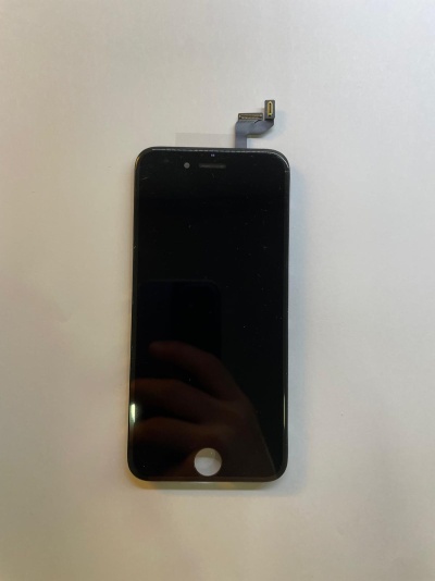 Display Iphone 6S OEM Preto