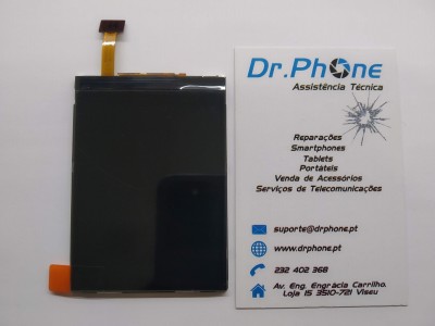 LCD Nokia N95 8GB